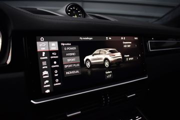 Voertuigafbeelding 10