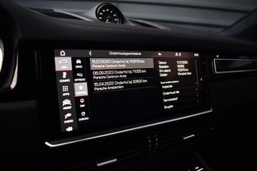 Voertuigafbeelding 13