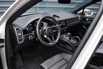 Voertuigafbeelding 14