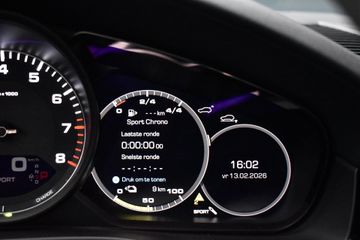 Voertuigafbeelding 22