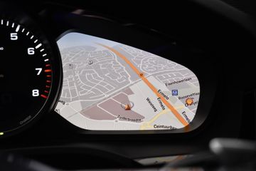 Voertuigafbeelding 23