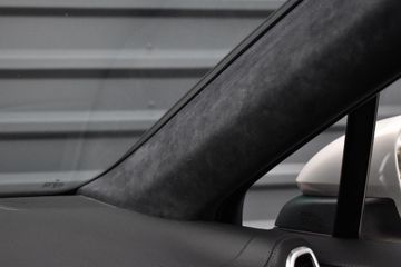 Voertuigafbeelding 26