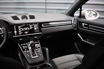 Voertuigafbeelding 27