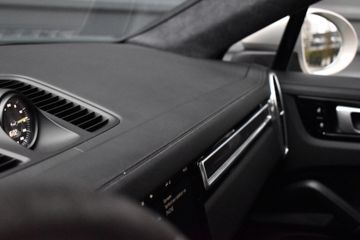 Voertuigafbeelding 29