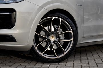 Voertuigafbeelding 32