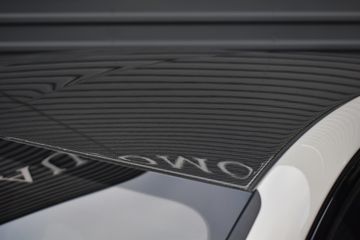 Voertuigafbeelding 33