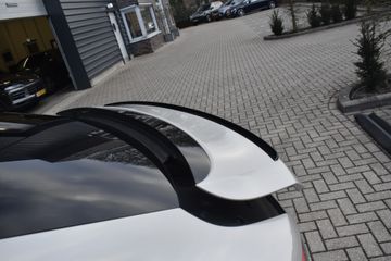 Voertuigafbeelding 39