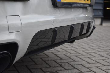 Voertuigafbeelding 40