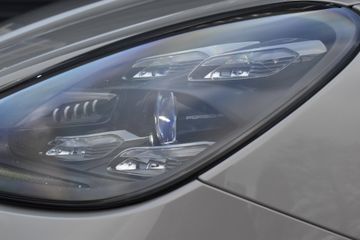 Voertuigafbeelding 41