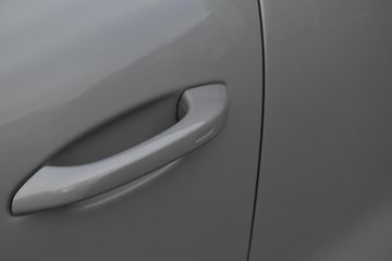 Voertuigafbeelding 42