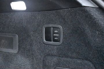 Voertuigafbeelding 45