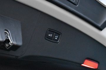 Voertuigafbeelding 46