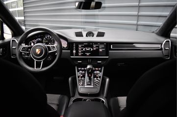 Voertuigafbeelding 47