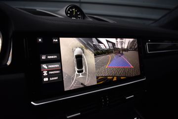 Voertuigafbeelding 8