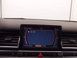 Voertuigafbeelding 11