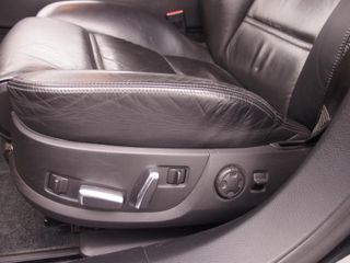 Voertuigafbeelding 32