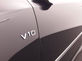 Voertuigafbeelding 37