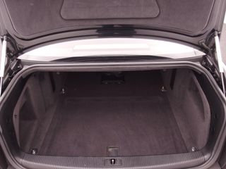 Voertuigafbeelding 38