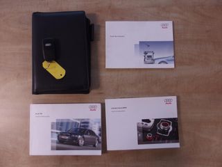 Voertuigafbeelding 39