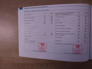 Voertuigafbeelding 40