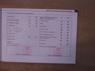 Voertuigafbeelding 41