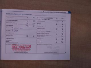 Voertuigafbeelding 45