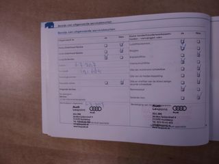 Voertuigafbeelding 46