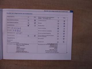 Voertuigafbeelding 47