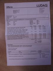 Voertuigafbeelding 48