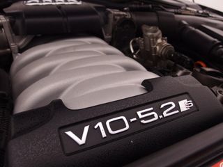 Voertuigafbeelding 50