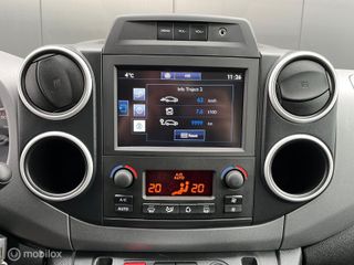 Voertuigafbeelding 13