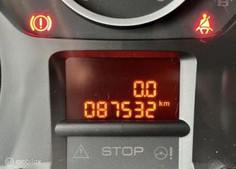 Voertuigafbeelding 23