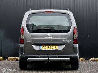 Voertuigafbeelding 3