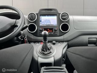 Voertuigafbeelding 8