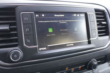 Voertuigafbeelding 12