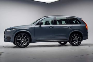 Voertuigafbeelding 1