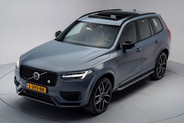 Voertuigafbeelding 15