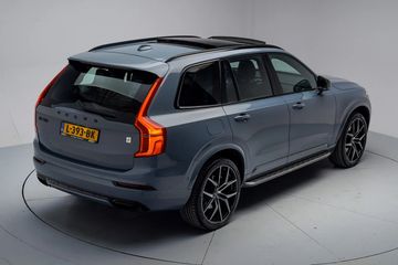 Voertuigafbeelding 16