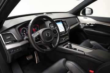 Voertuigafbeelding 18