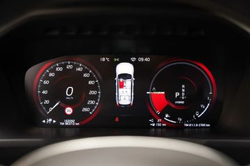 Voertuigafbeelding 22