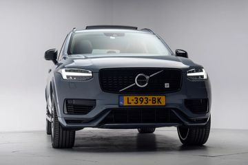 Voertuigafbeelding 32