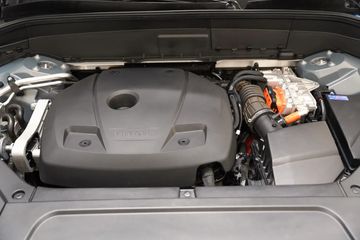 Voertuigafbeelding 33