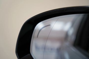 Voertuigafbeelding 35