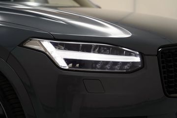 Voertuigafbeelding 36