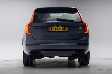 Voertuigafbeelding 37