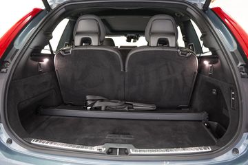 Voertuigafbeelding 38