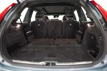 Voertuigafbeelding 39