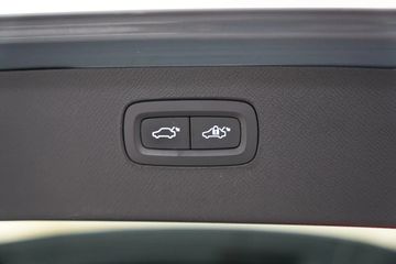 Voertuigafbeelding 40