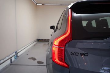 Voertuigafbeelding 41