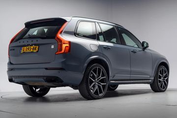 Voertuigafbeelding 42